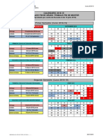 7.Calendario Defensa Entrega de Tfm y Tfg2018-19