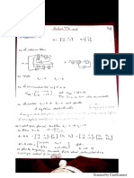 TD Robust PDF