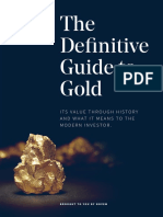 Novem - The Definitive Guide to Gold.pdf