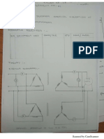 Electrical Machines Lab Manual