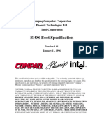 BIOSBootSpecification.pdf
