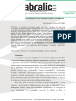 ESCRITAS DE SI CONTEMPORÂNEAS- UMA DISCUSSÃO CONCEITUAL.pdf