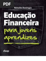 apostilajovamaprendiz