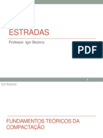 08 Compactação e Equipamentos.pdf