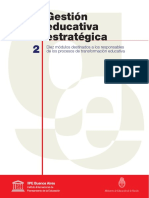 modulo02.pdf