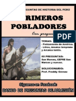 Historia del Peru.1(Primeros Pobladores).pdf