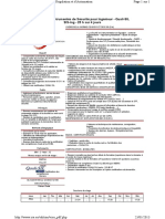 Systèmes Instrumentés de Sécurité Pour Ingénieur PDF