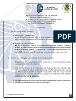 Material Didáctico de La Unidad v (Primera Parte).