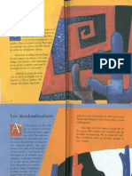 Jairo Anibal Niño. Puro Pueblo.pdf