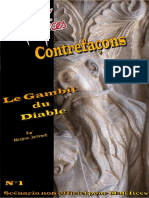 Maléfices - Le Gambit du Diable.pdf