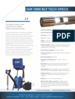 Rcam 1000 Xlt Techspecs Web