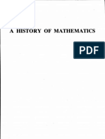 A History of Mathematics (1991).pdf