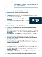 Actividades-para-trabajar-la-expresión-oral (1).pdf