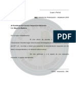 NOTA MODELO PEDIDO DE TITULARIZACIÓN.pdf