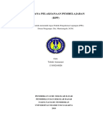 Bahasa Indonesia Kelas 6 Kelas 6 Sukini Iskandar 2008