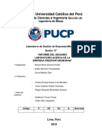 Laboratorio 2-Gestion de Empresas Mineras PDF