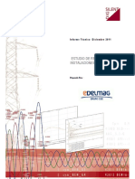 ESTUDIO_DE_RESTRICCIONES_EN_INSTALACIONE.pdf