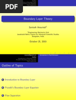 Download Boundary Layer by Santosh Ansumali SN41439391 doc pdf