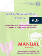 evalua 4- manual.pdf