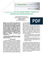 Analisis_modal.pdf