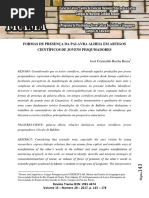 15382-59058-1-PB.pdf