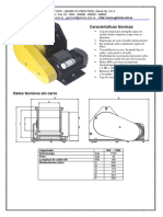 cabrestantelectrico.pdf