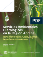 1536879952_Quinteros_servicios ambientales_región andina.pdf