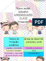 APRENDIZAJES-ESPERADOS-NENITOS-11 (2).pdf