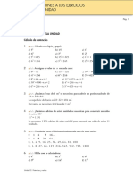 potencias y fracciones.pdf