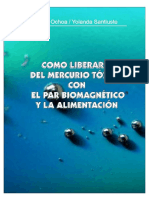 COMO_LIBERARSE_DEL_MERCURIO_TOXICO_CON_E.pdf