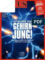 Focus Nachrichtenmagazin No 25 vom 15. Juni 2019.pdf
