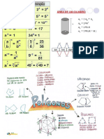 POTÊNCIA, CILINRO, POLÍGONOS.pptx