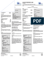 Fosfatasa-Alcalina.pdf