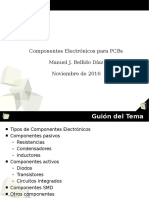 Tema4-ComponenteselectronicosparaPCB.pdf