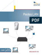 Manual Redes Lan