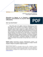 Alternativas de negocio para ingeniería y gerenciamiento de proyectos en Latinoamérica.pdf