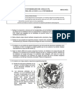 Biología 3 - Examen.pdf
