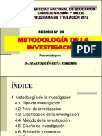 Sesion04-Metodologia_de_la_investigacion.pdf
