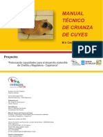 manual_tecnico_de_crianza_de_cuyes.pdf