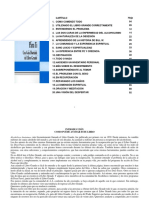 Alcoholicos Anonimos Autores Anonimos Gracias Un Programa para Ti Una Guia Disenada Del Libro Grande PDF