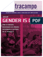 DOSSIÊ - Gender is Dead.pdf