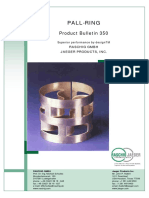 Info RASCHIG Pall-Ring-350.pdf