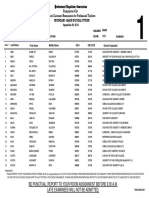 RA_TEACHERS_TUGUE_Sep2018-SEC-SOCIAL STUDIES.pdf