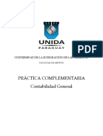 PRACTICA_COMPLEMENTARIA_Contabilidad_Gen.pdf