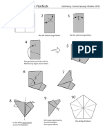 Carambola_Fuenfeck.pdf