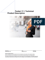 TEMS Pocket 17.1 - Technical Product Description.pdf