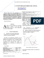 Prepararatorio N1 Dispositivos electronicos 