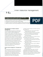 humnaresourcemanagement.pdf