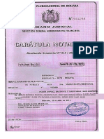 CARATULA NOTARIAL.docx