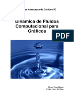 Dinamica de Fluidos Graficos